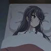 PairedStatusesEmoji 17