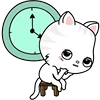 PrettyKittenPack 7