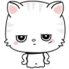 PrettyKittenPack 9