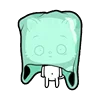 PrettyKittenPack 10