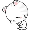 PrettyKittenPack 11