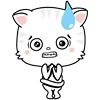 PrettyKittenPack 12