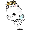 PrettyKittenPack 13