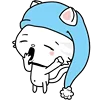 PrettyKittenPack 14