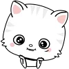 PrettyKittenPack 15