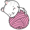 PrettyKittenPack 16