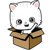 PrettyKittenPack 18
