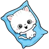 PrettyKittenPack 19