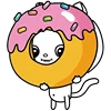 PrettyKittenPack 20
