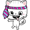 PrettyKittenPack 22