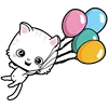 PrettyKittenPack 23