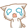 PrettyKittyEmoji 7