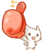PrettyKittyEmoji 8