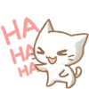 PrettyKittyEmoji 9