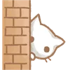 PrettyKittyEmoji 10