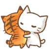 PrettyKittyEmoji 11