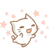 PrettyKittyEmoji 13