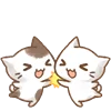 PrettyKittyEmoji 15
