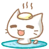 PrettyKittyEmoji 21