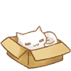 PrettyKittyEmoji 24