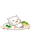 PrettyKittyEmoji 25
