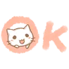 PrettyKittyEmoji 27