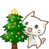 PrettyKittyEmoji 29
