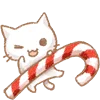 PrettyKittyEmoji 30