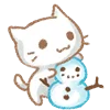 PrettyKittyEmoji 31