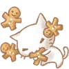 PrettyKittyEmoji 32