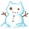 PrettyKittyEmoji 33