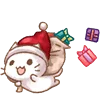 PrettyKittyEmoji 34