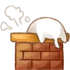 PrettyKittyEmoji 35
