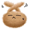 bunnycoloremoji 19