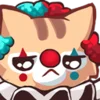 catnyaa 7