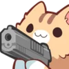 catnyaa 8