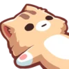 catnyaa 9