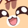 catnyaa 11