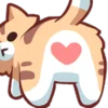 catnyaa 14
