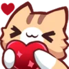 catnyaa 15