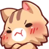 catnyaa 16