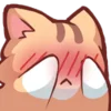 catnyaa 17