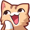 catnyaa 18