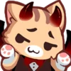 catnyaa 19
