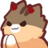 catnyaa 20