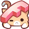 catnyaa 21