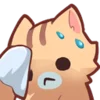 catnyaa 22