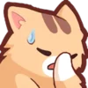 catnyaa 23