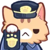 catnyaa 24
