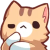 catnyaa 25